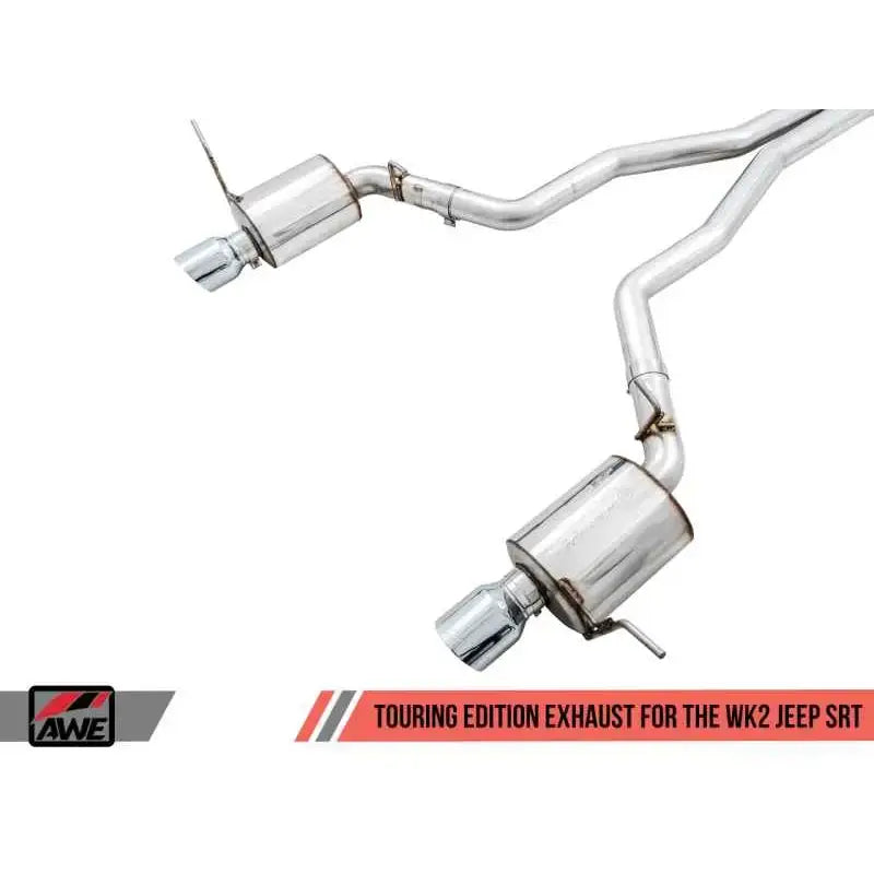 AWE Tuning 3015-32123