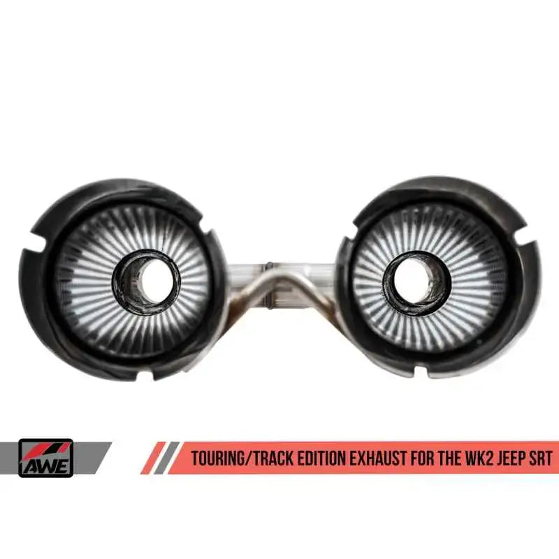 AWE Tuning 3015-33121