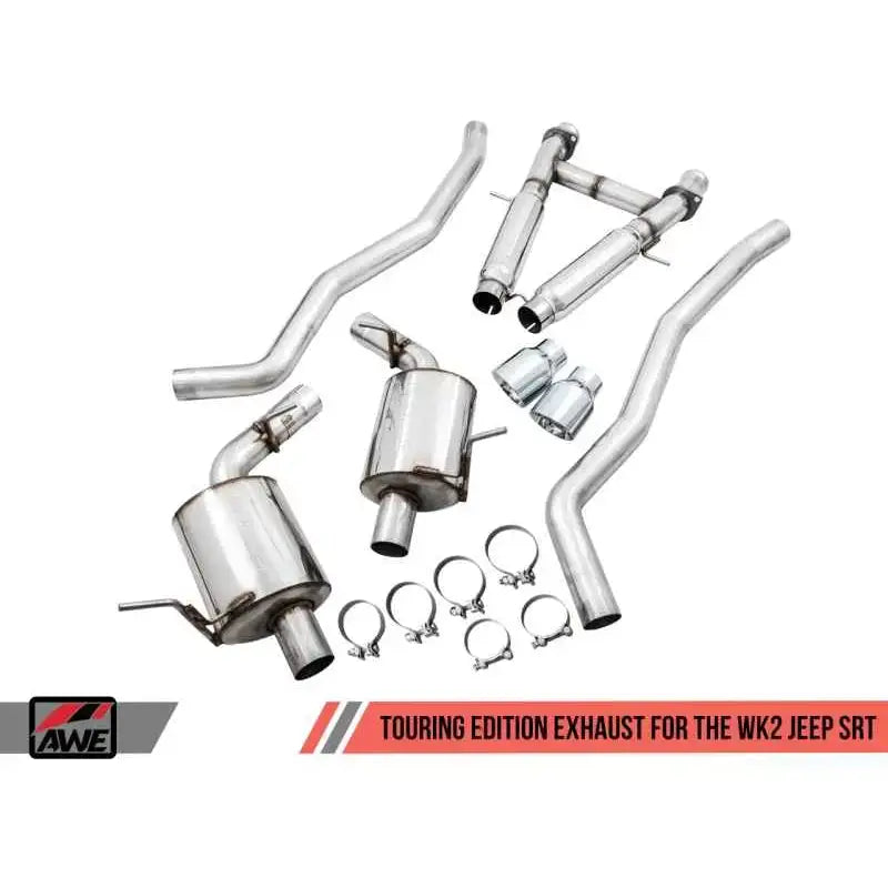 AWE Tuning 3015-32123