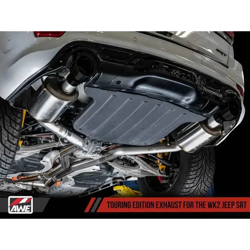 AWE Tuning 3015-33121