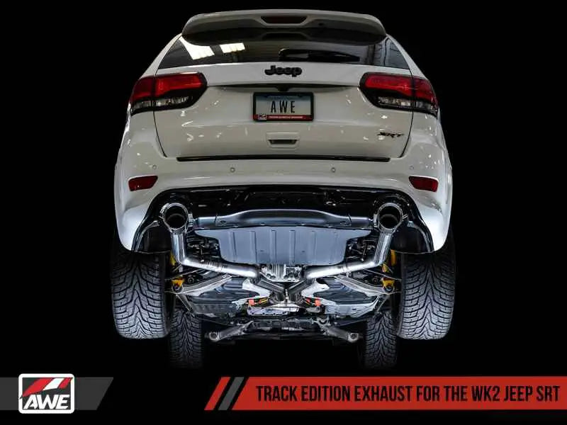 AWE Tuning 3020-32061