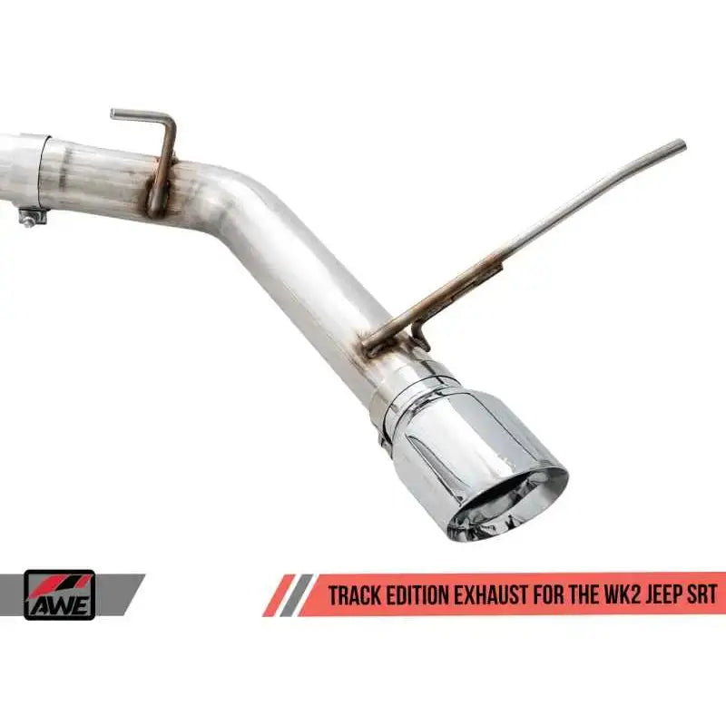 AWE Tuning 3020-32061