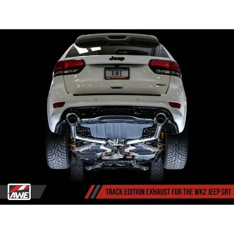 AWE Tuning 3020-32061
