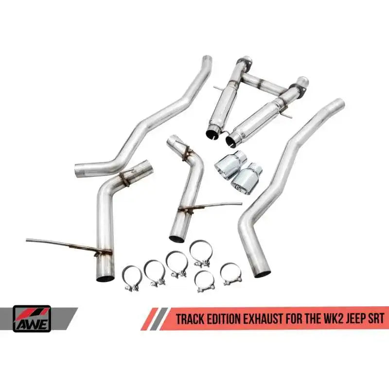 AWE Tuning 3020-32061