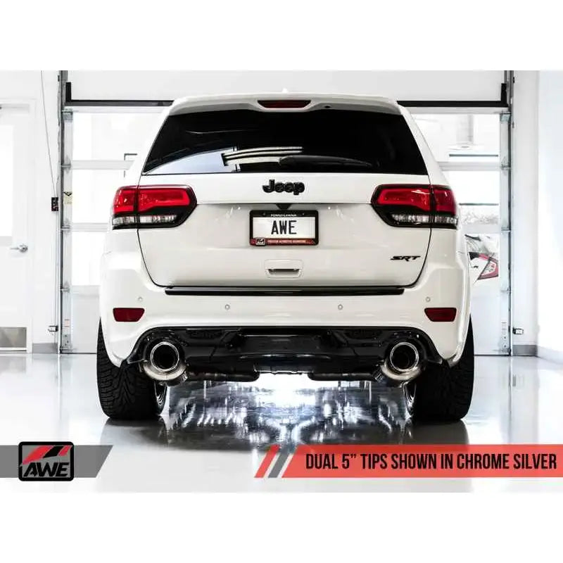 AWE Tuning 3020-32061