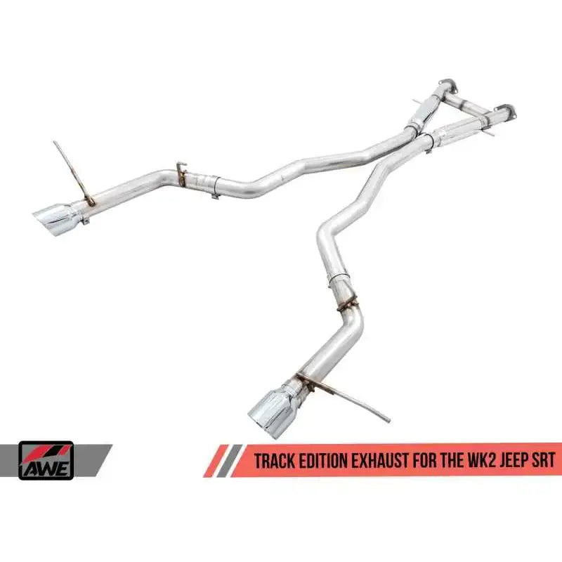 AWE Tuning 3020-32061