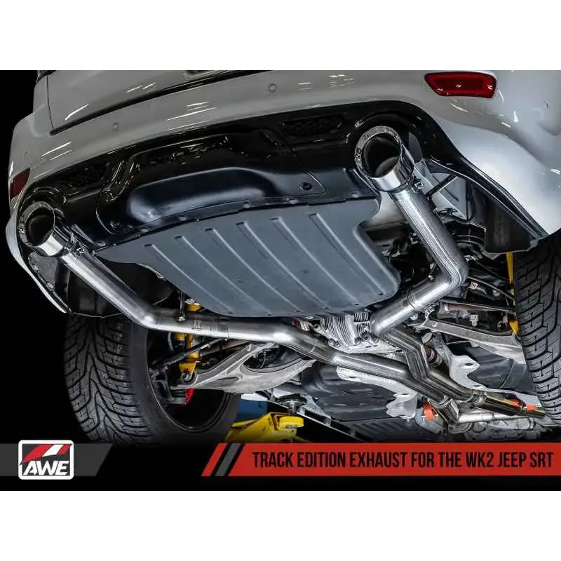 AWE Tuning 3020-32061
