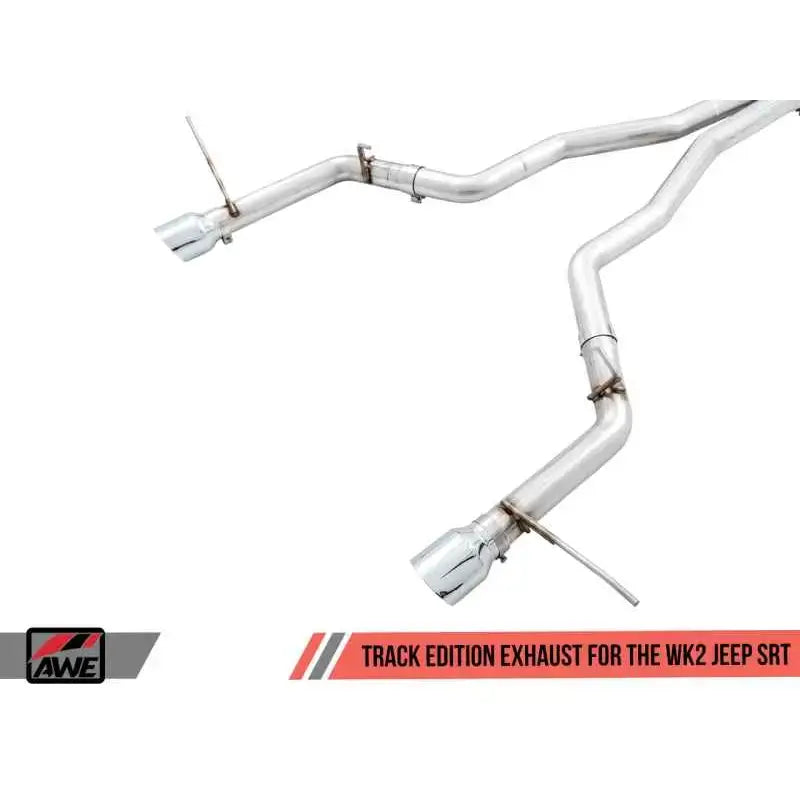 AWE Tuning 3020-32061