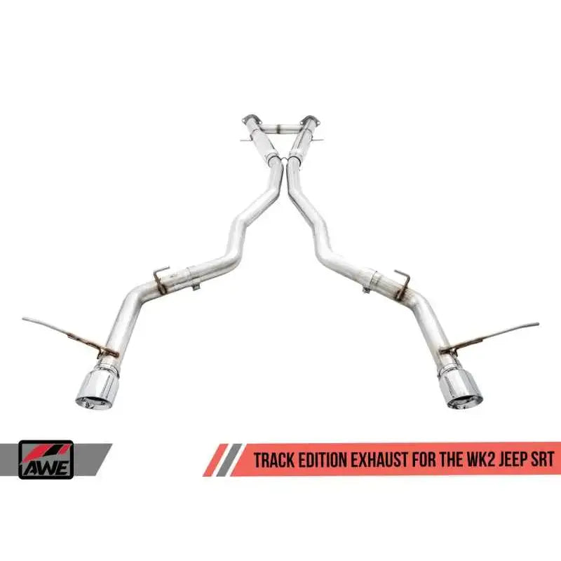 AWE Tuning 3020-32061