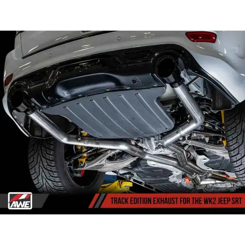 AWE Tuning 3020-33051