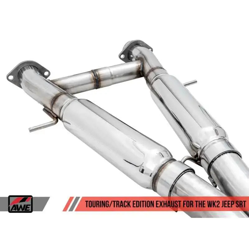 AWE Tuning 3020-33051