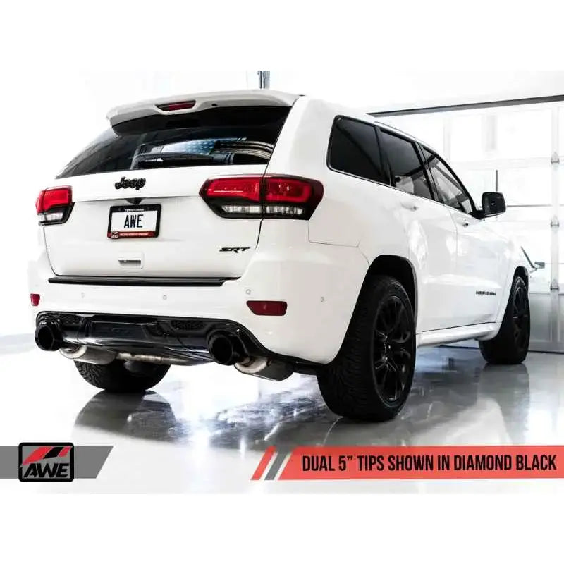 AWE Tuning 3020-33051