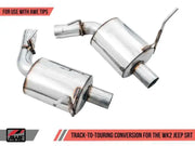 AWE Tuning 3815-31009