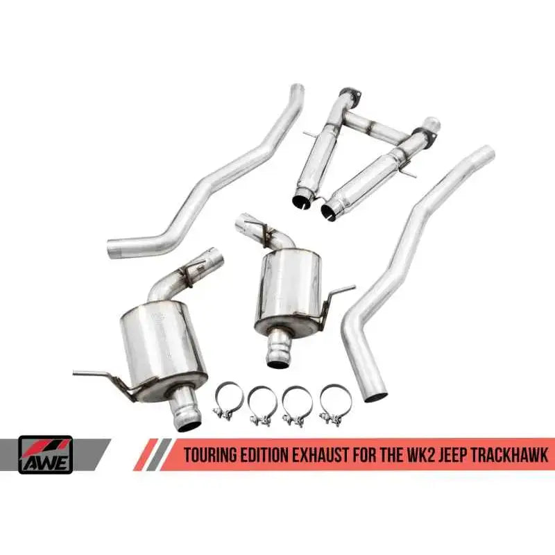 AWE Tuning 3015-31017