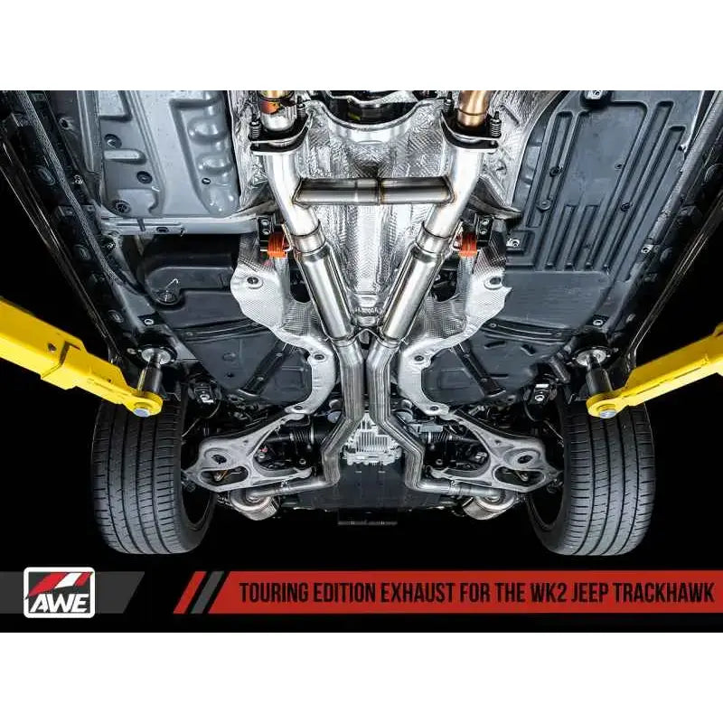 AWE Tuning 3015-31017