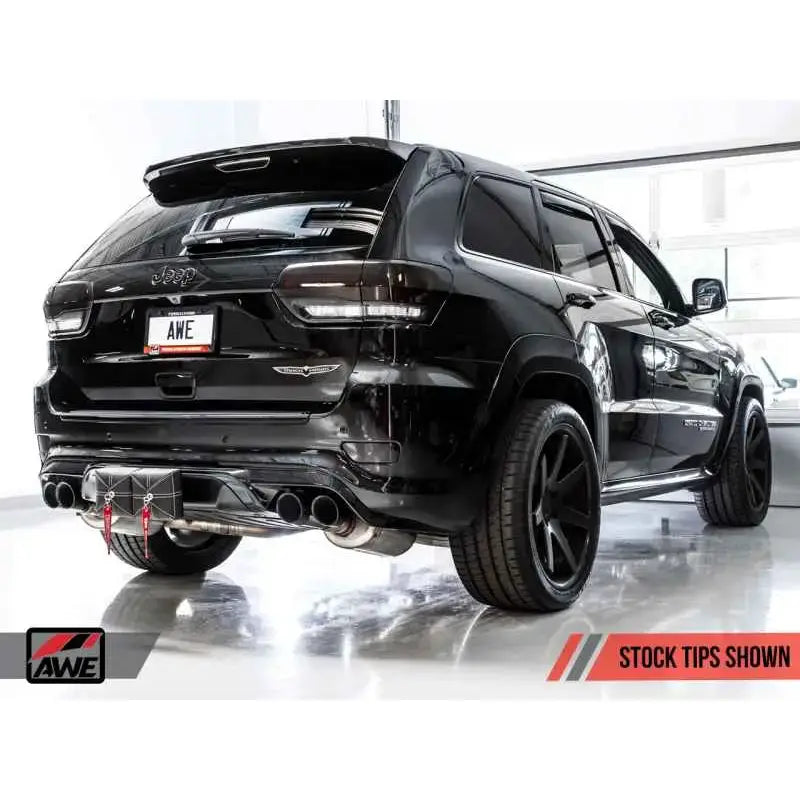 AWE Tuning 3015-31017