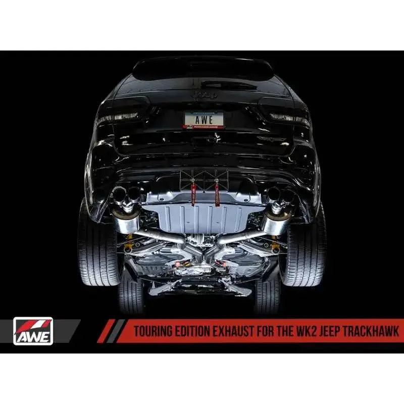 AWE Tuning 3015-31017