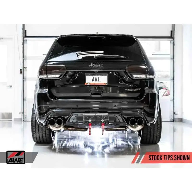 AWE Tuning 3015-31017
