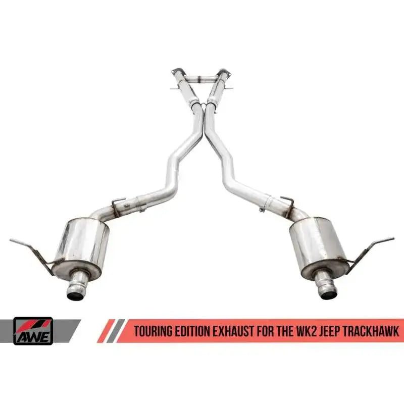 AWE Tuning 3015-31017