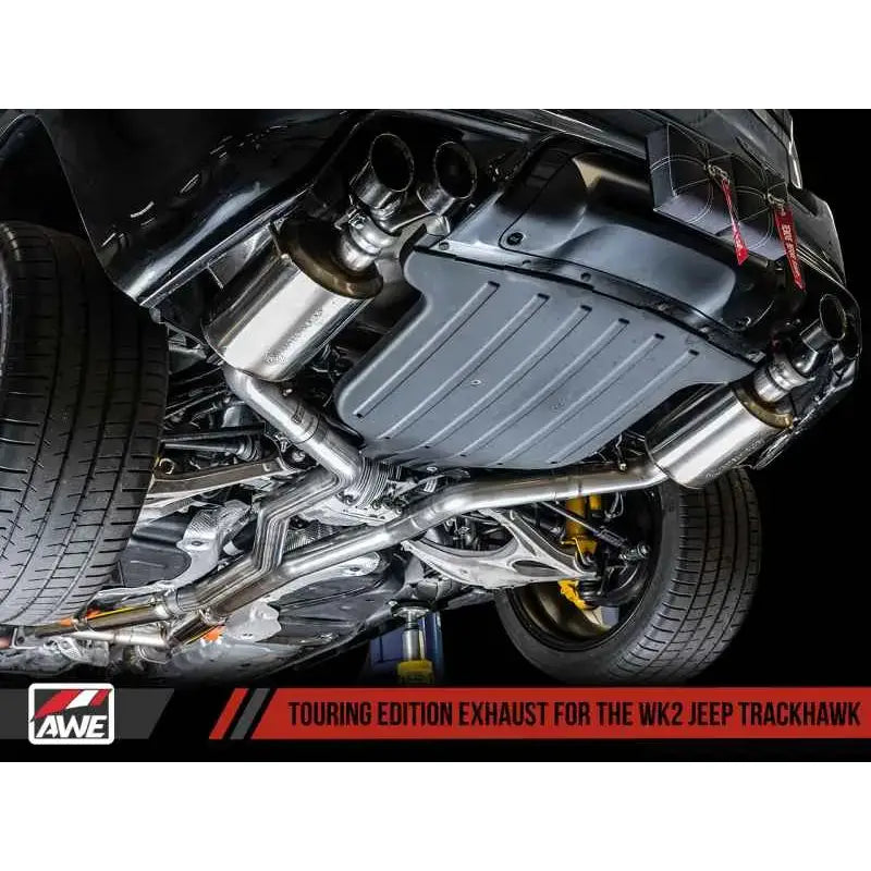 AWE Tuning 3015-31017