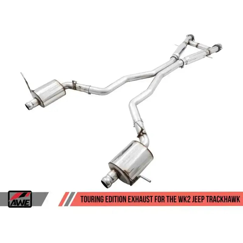 AWE Tuning 3015-31017