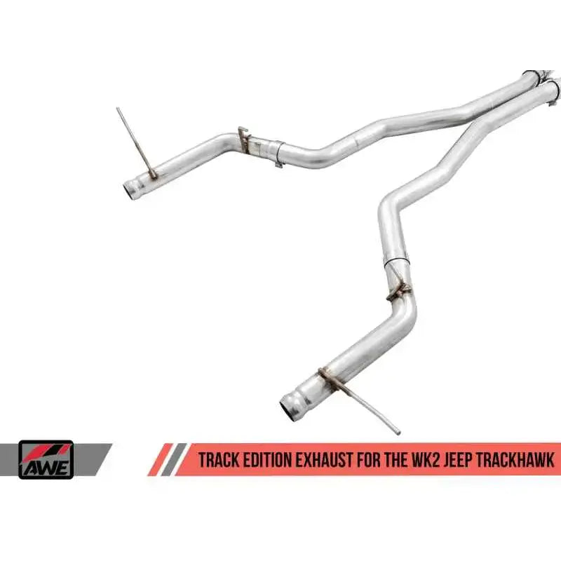 AWE Tuning 3020-31023