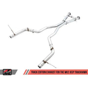 AWE Tuning 3020-31023