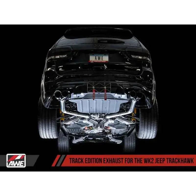 AWE Tuning 3020-31023