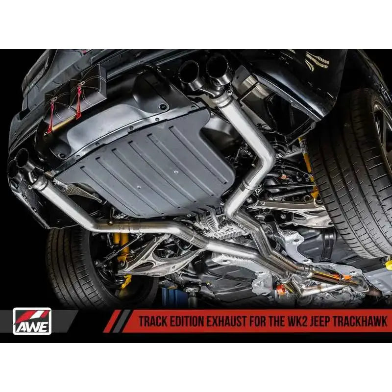 AWE Tuning 3020-31023
