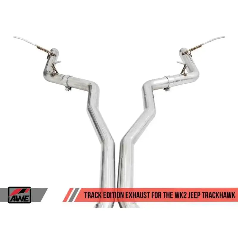 AWE Tuning 3020-31023