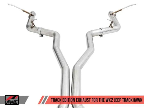 AWE Tuning 3020-31023