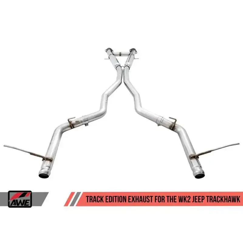 AWE Tuning 3020-31023