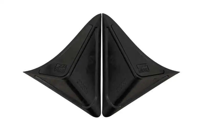 AWE Tuning 1110-11012