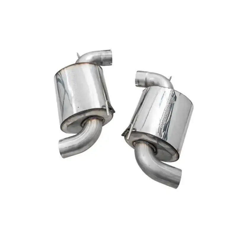 AWE Tuning 3815-11054