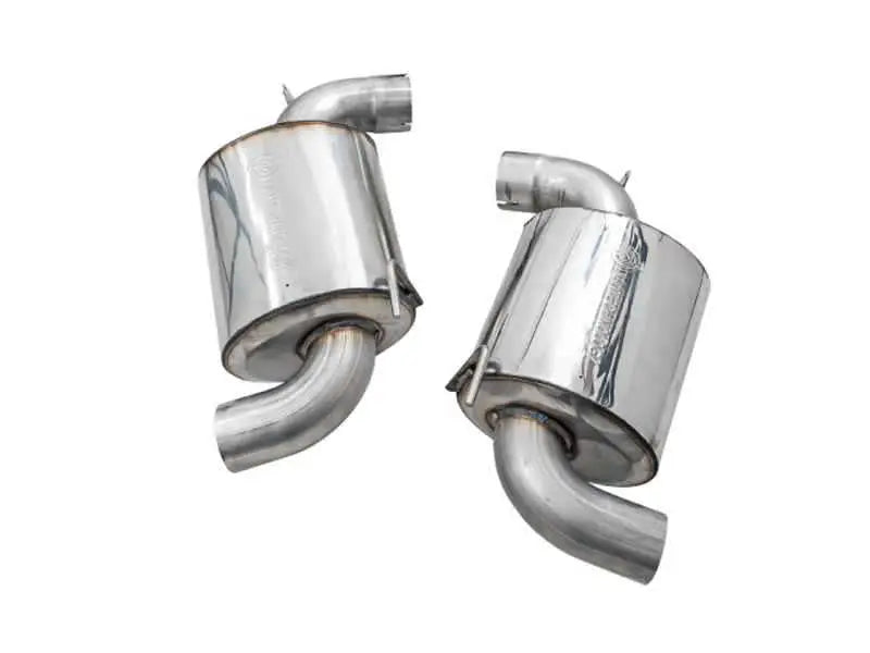 AWE Tuning 3815-11054