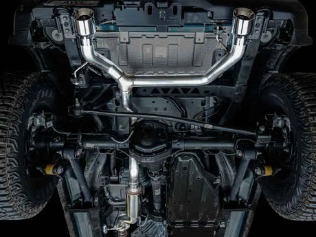 AWE Tuning 3015-32456