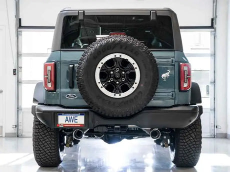 AWE Tuning 3015-32456