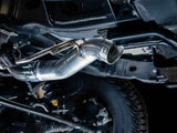 AWE Tuning 3015-21000