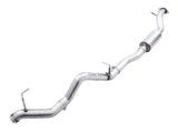 AWE Tuning 3015-21000