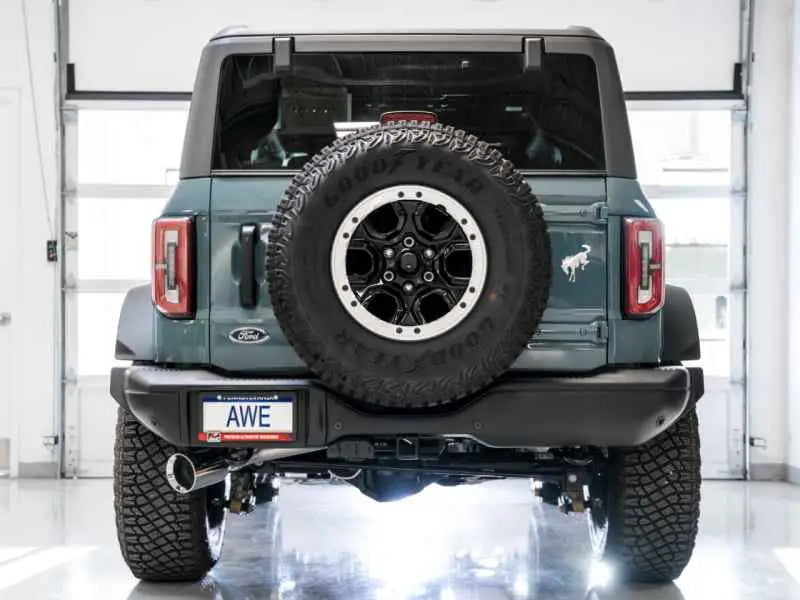 AWE Tuning 3015-22789