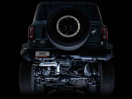 AWE Tuning 3015-23789