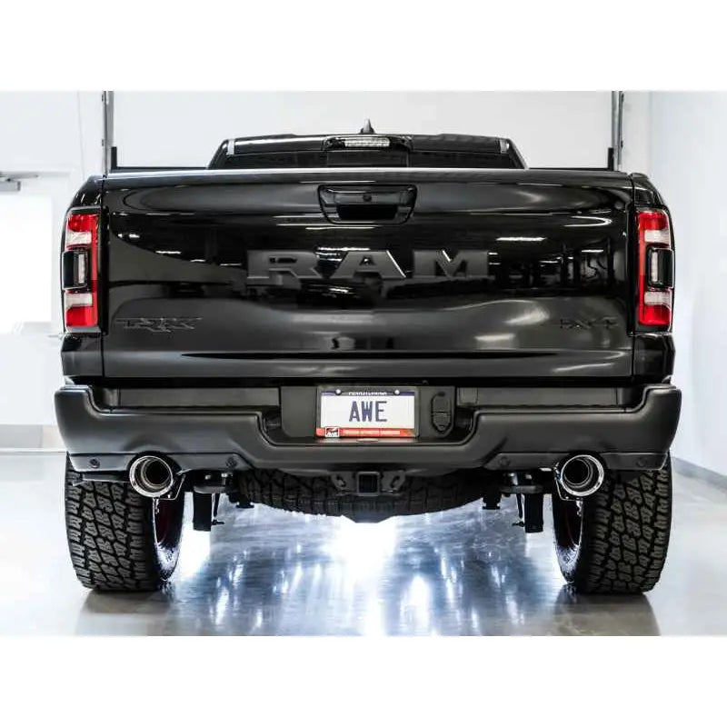 AWE Tuning 3015-32004