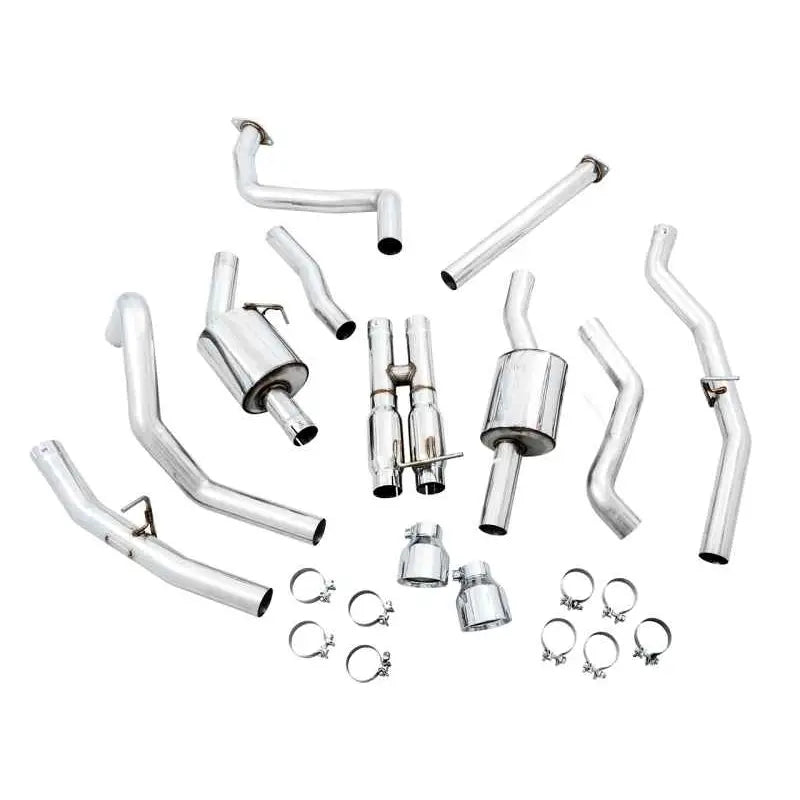 AWE Tuning 3015-32004