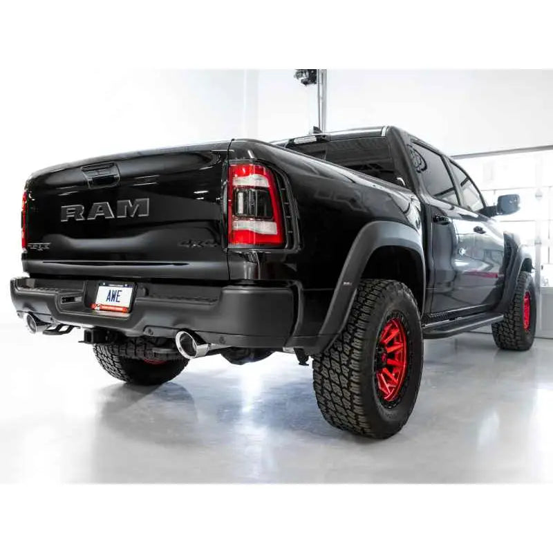 AWE Tuning 3015-32004