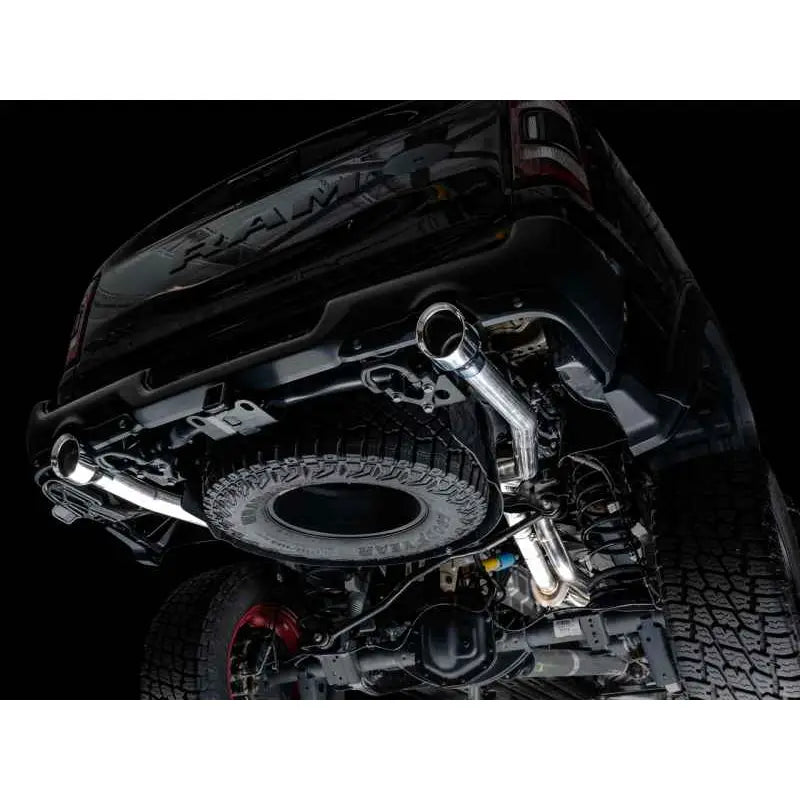 AWE Tuning 3015-32004