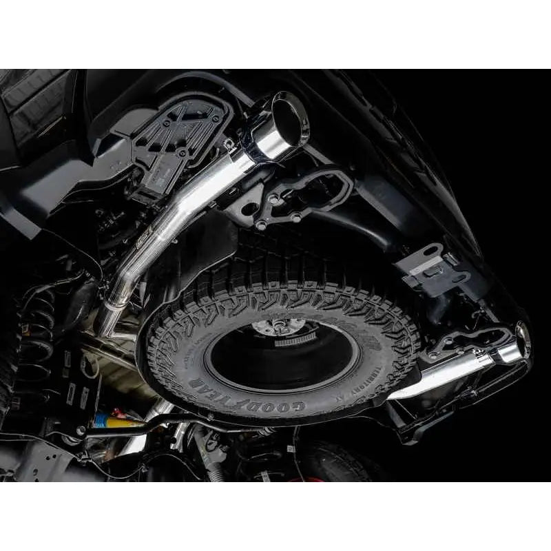 AWE Tuning 3015-32004