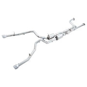 AWE Tuning 3015-32004