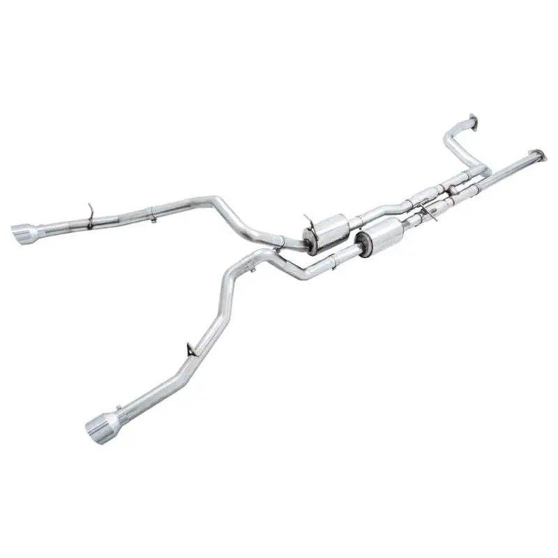 AWE Tuning 3015-32004