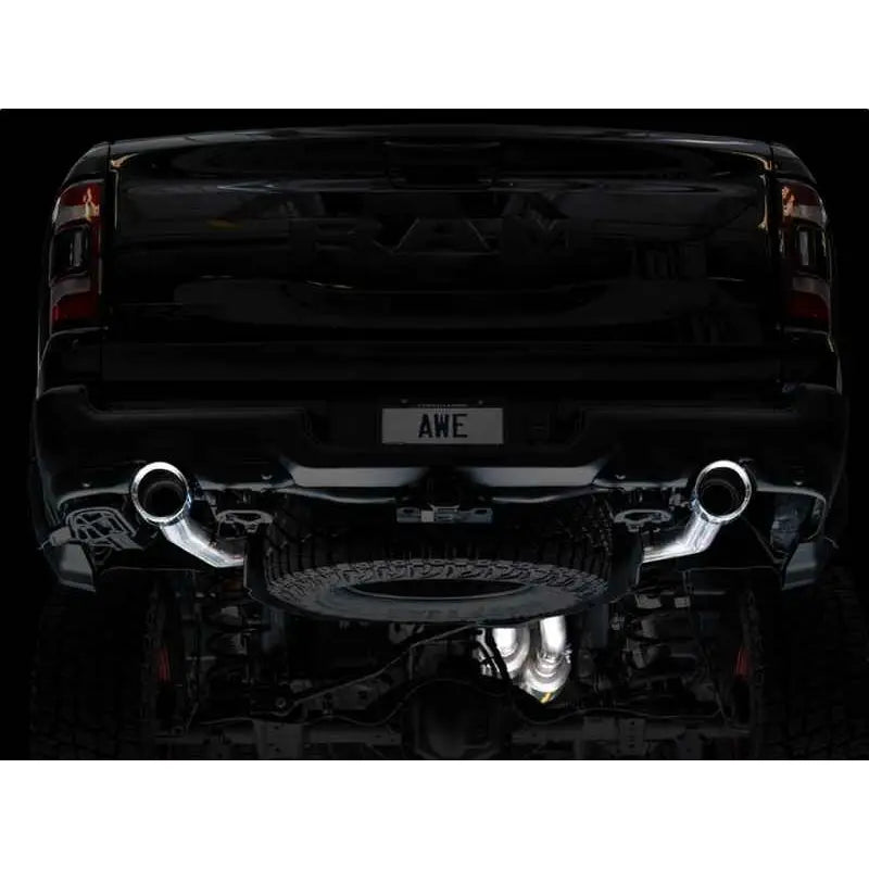 AWE Tuning 3015-32004