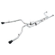 AWE Tuning 3015-33005